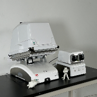 Cytiva Xuri W25 Cell Expansion System image 0